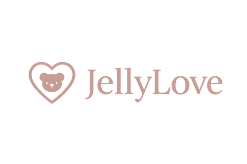 JellyLove